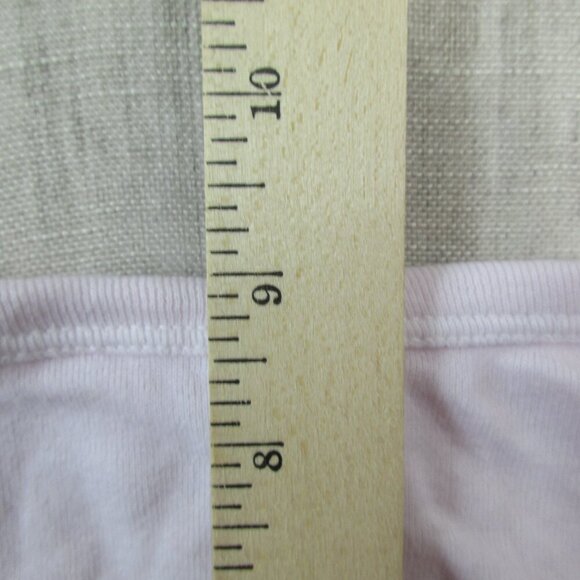 Lot of 3 Dog Shirts Large Multi Cute Graphic Pet Clothes Vegas Big Brother Baby - Picture 11 of 16